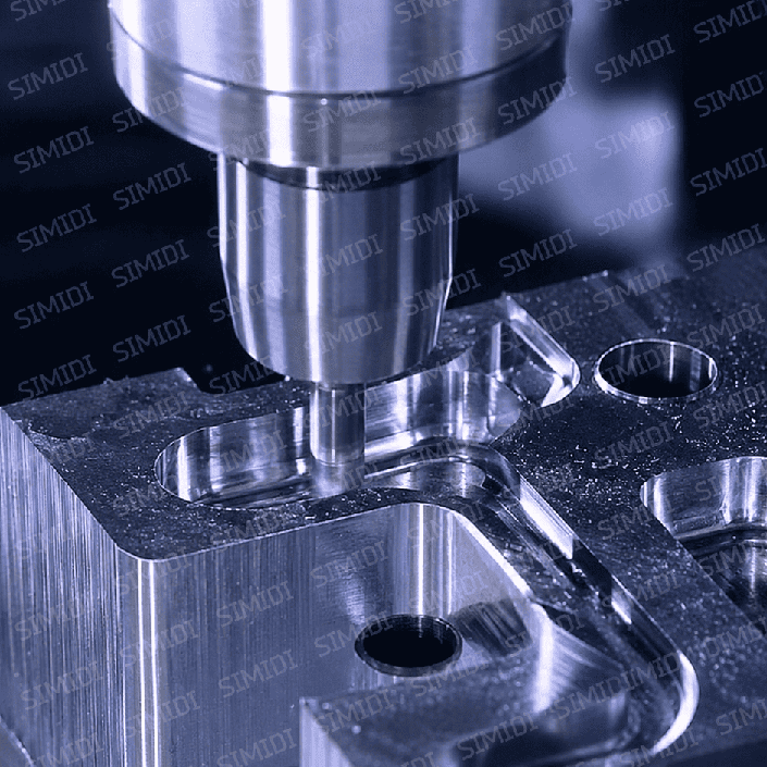 service-img