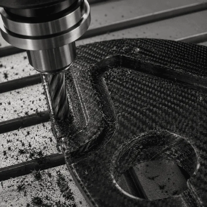 Композиты